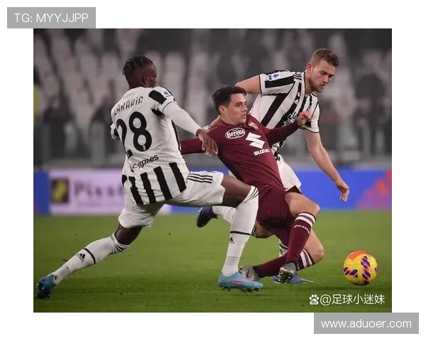 莫雷奥闪击破门比萨顽强扳平切亚当斯终场救主都灵憾平收场