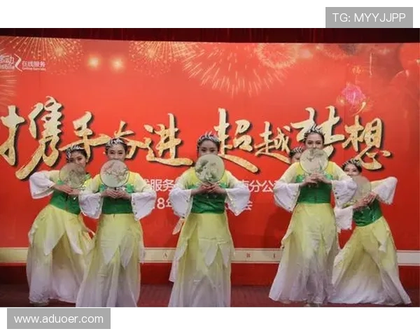 杨立瑜达成里程碑 成功出战中国顶级联赛200场迎新篇章