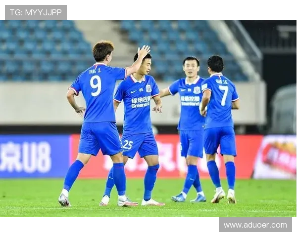 相马勇纪盼球队提前锁定亚冠淘汰赛名额并称进球源自信任队友传球