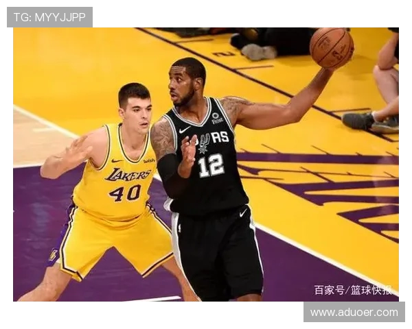 科贝尔谈凯恩终结能力：凭感觉应对这类顶级射手的挑战