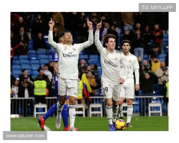 苹果正与西班牙足球俱乐部皇家马德里合作推出两项计划