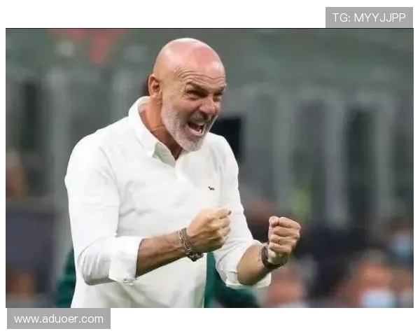 德比6场不败!米兰遇强更强