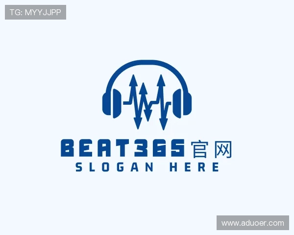 解读beat365